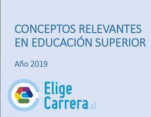Conceptos Relevantes