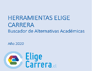 Conceptos Relevantes