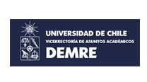 Demre