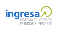Ingresa