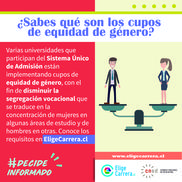 Foto noticia