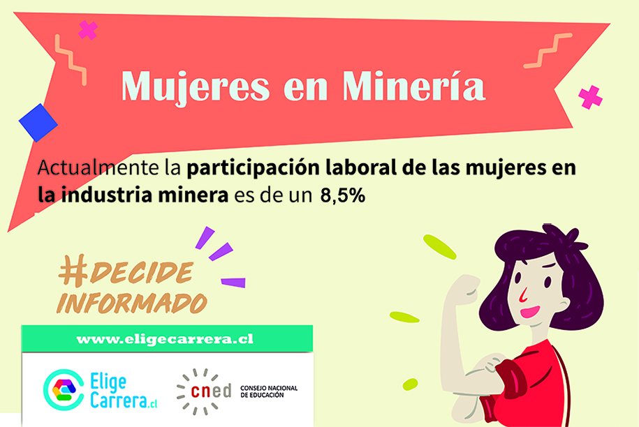 Foto noticia