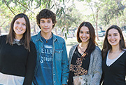 Foto noticia