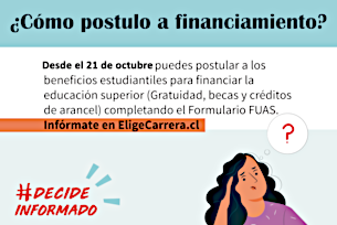 Foto noticia