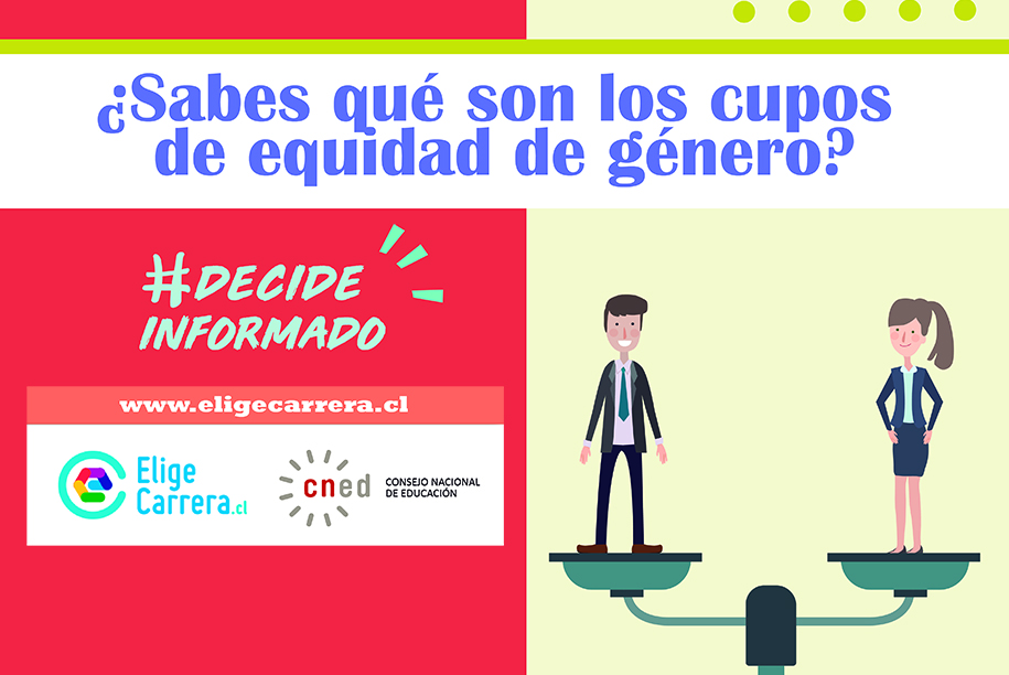 Foto noticia