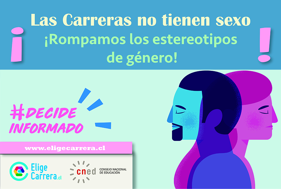 Foto noticia