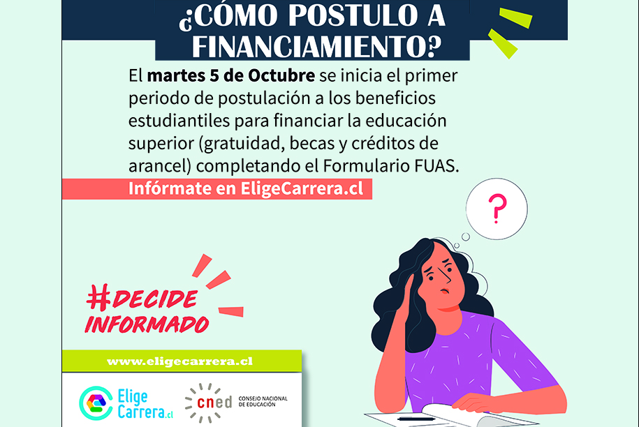 Foto noticia