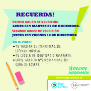Foto noticia