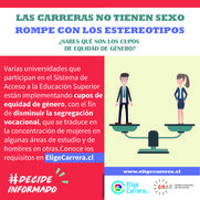 Foto noticia