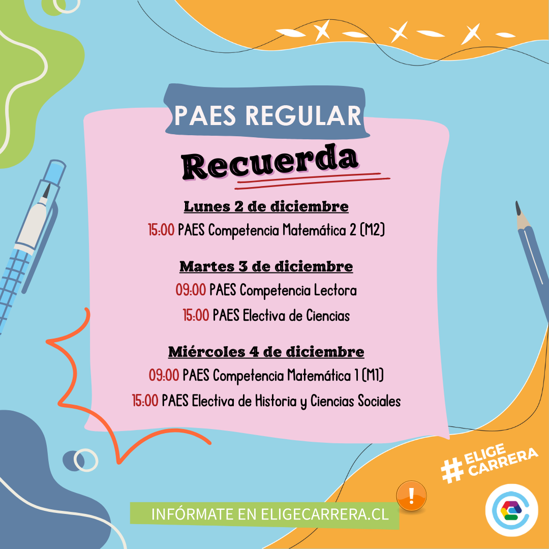 Foto noticia