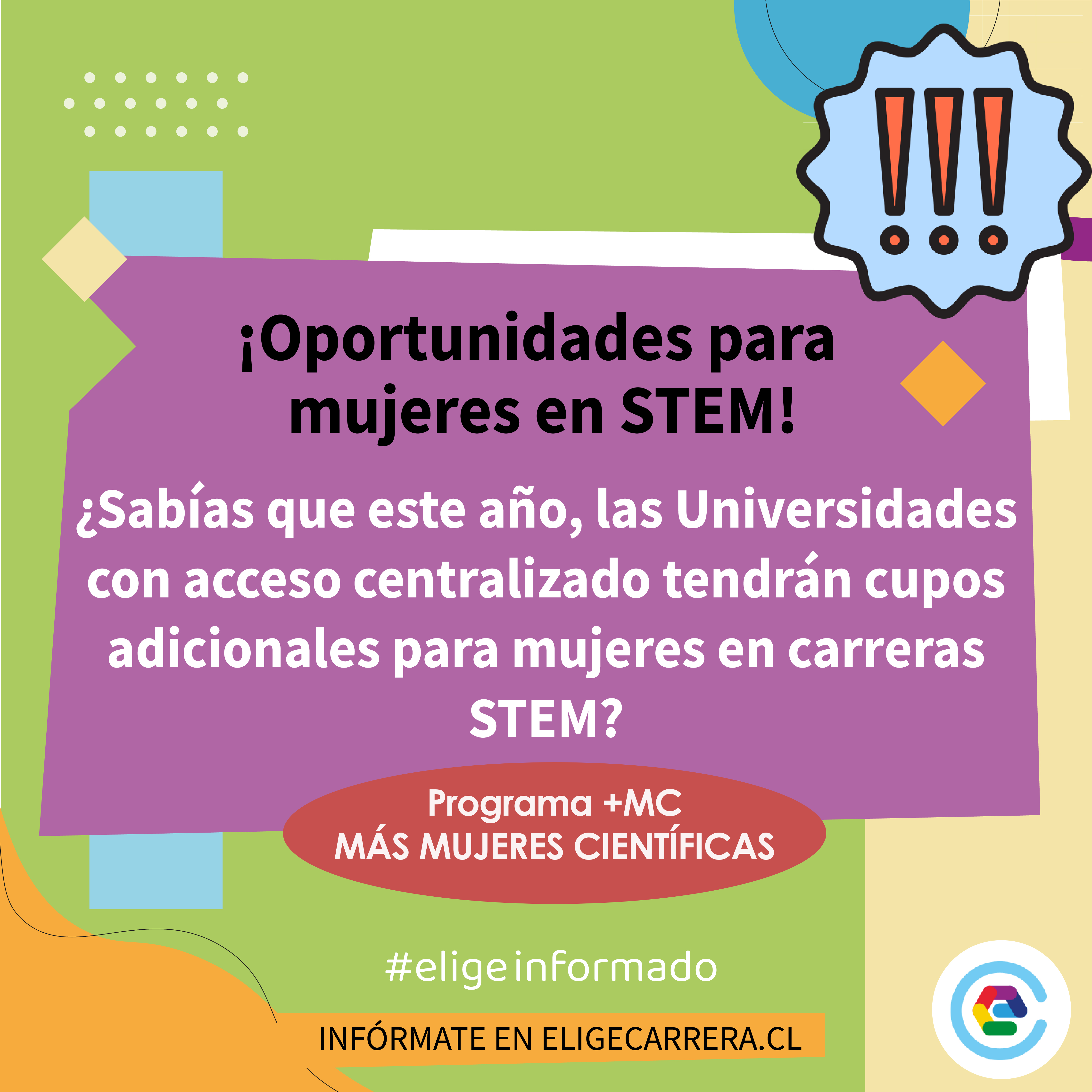 Foto noticia