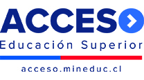 Acceso Educación Superior