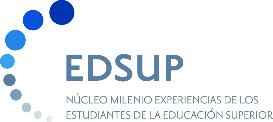 Núcleo Milenio Educación Superior